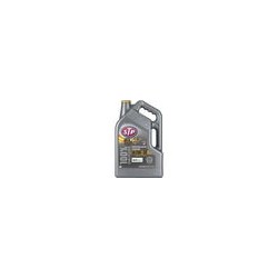 Aceite de Motor Completamente Sintetico STP 5W-30 5 Cuartos