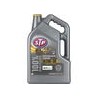 Aceite de Motor Completamente Sintetico STP 5W-30 5 Cuartos