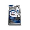 Aceite de Motor Mobil Semi Sintetico 10W-30 5 Litros