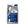 Aceite de Motor Mobil Semi Sintetico 10W-30 5 Litros