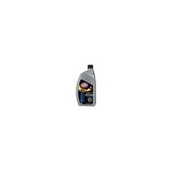 Aceite de Motor Semi-Sintetico STP 10W-30 1 Cuarto