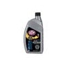 Aceite de Motor Semi-Sintetico STP 10W-30 1 Cuarto