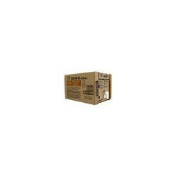 Aceite de Motor Completamente Sintetico STP 5W-30 6 Galones