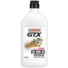 Aceite de Motor Convencional Multigrado Castrol 10W-40 1 Cuarto
