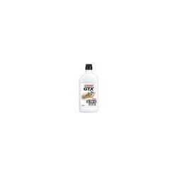 Aceite de Motor Convencional Multigrado Castrol 10W-40 1 Cuarto