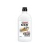 Aceite de Motor Convencional Multigrado Castrol 10W-40 1 Cuarto