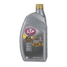 Aceite de Motor Sintetico STP 5W-50 1 Cuarto