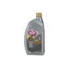 Aceite de Motor Sintetico STP 5W-50 1 Cuarto