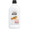 Aceite de Motor Multigrado Castrol 20W-50 1 Cuarto