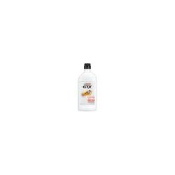 Aceite de Motor Multigrado Castrol 20W-50 1 Cuarto