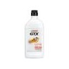 Aceite de Motor Multigrado Castrol 20W-50 1 Cuarto