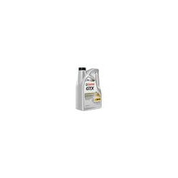 Aceite de Motor Multigrado Castrol 5W-30 5 Cuartos