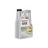 Aceite de Motor Multigrado Castrol 5W-30 5 Cuartos