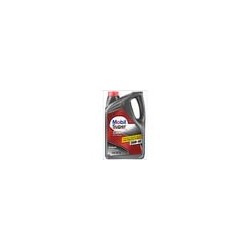 Aceite de Motor Mobil Multigrado 15W-40 5 Cuartos