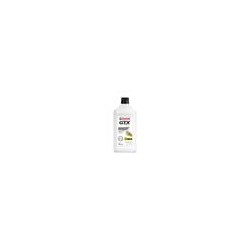 Aceite de Motor Convencional Castrol GTX 10W-30 1 Cuarto