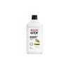 Aceite de Motor Convencional Castrol GTX 10W-30 1 Cuarto