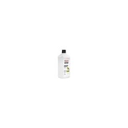 Aceite de Motor Convencional Castrol GTX 10W-30 1 Cuarto