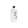 Aceite de Motor Convencional Castrol GTX 10W-30 1 Cuarto