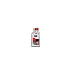 Aceite de Motor Mobil Multigrado 20W-50 1 Cuarto