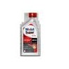 Aceite de Motor Mobil Multigrado 20W-50 1 Cuarto