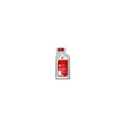 Aceite de Motor Mobil Multigrado 20W-50 1 Cuarto