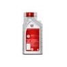 Aceite de Motor Mobil Multigrado 20W-50 1 Cuarto