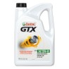 Aceite de Motor Castrol Multigrado 15W-40 5 Cuartos