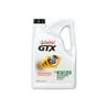 Aceite de Motor Castrol Multigrado 15W-40 5 Cuartos