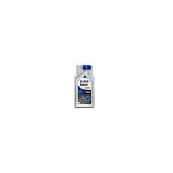 Aceite de Motor Mobil Multigrado 10W-30 1 Cuarto