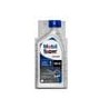 Aceite de Motor Mobil Multigrado 10W-30 1 Cuarto