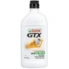 Aceite de Motor Multigrado Castrol 15W-40 1 Cuarto