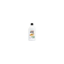 Aceite de Motor Multigrado Castrol 15W-40 1 Cuarto
