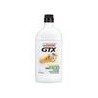 Aceite de Motor Multigrado Castrol 15W-40 1 Cuarto