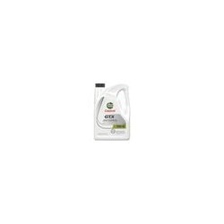Aceite de Motor Convencional Castrol GTX 10W-30 5 Cuartos