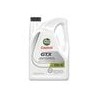 Aceite de Motor Convencional Castrol GTX 10W-30 5 Cuartos