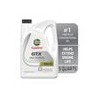 Aceite de Motor Convencional Castrol GTX 10W-30 5 Cuartos