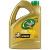 Aceite de Motor Multigrado Quaker State 20W-50 5 Cuartos