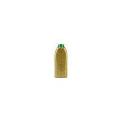Aceite de Motor Multigrado Quaker State 20W-50 5 Cuartos