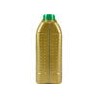 Aceite de Motor Multigrado Quaker State 20W-50 5 Cuartos