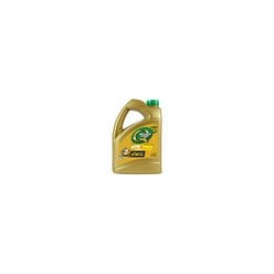 Aceite de Motor Multigrado Quaker State 15W-40 5 Cuartos