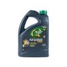 Aceite de Motor Quaker State Multigrade Sintetico 5W-30 5 Litros