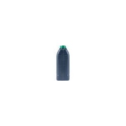 Aceite de Motor Quaker State Multigrade Sintetico 5W-30 5 Litros