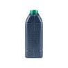 Aceite de Motor Quaker State Multigrade Sintetico 5W-30 5 Litros