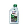 Aceite de Motor Mobil Multigrado 5W-30 1 Cuarto