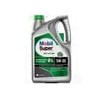 Aceite de Motor Mobil Multigrado 5W-30 5 Cuartos