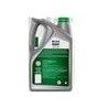 Aceite de Motor Mobil Multigrado 5W-30 5 Cuartos