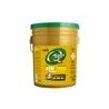 Aceite de Motor Multigrado Quaker State 15W-40 19 Litros