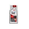 Aceite de Motor Mobil Multigrado 15W-40 1 Cuarto