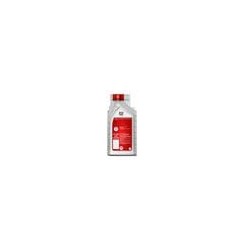 Aceite de Motor Mobil Multigrado 15W-40 1 Cuarto