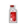 Aceite de Motor Mobil Multigrado 15W-40 1 Cuarto